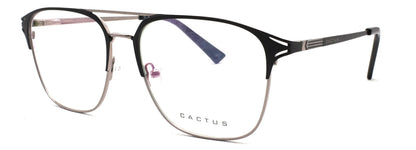 Cactus XC61042