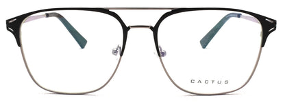 Cactus XC61042