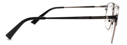 Cactus XC61042