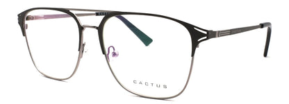 Cactus XC61042
