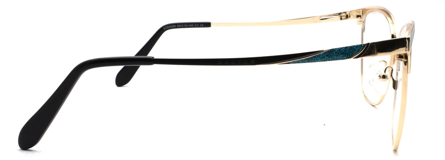 Cactus XC62080