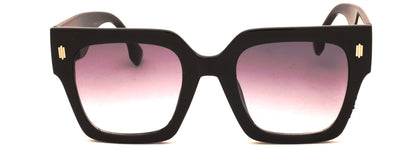 Rossi YS18640