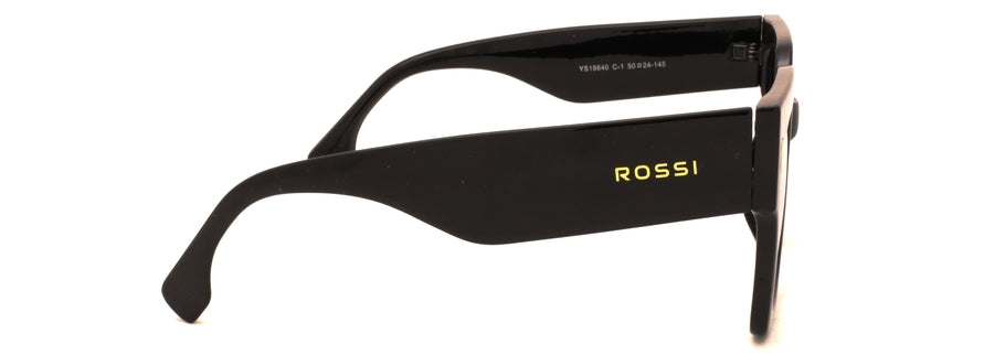 Rossi YS18640