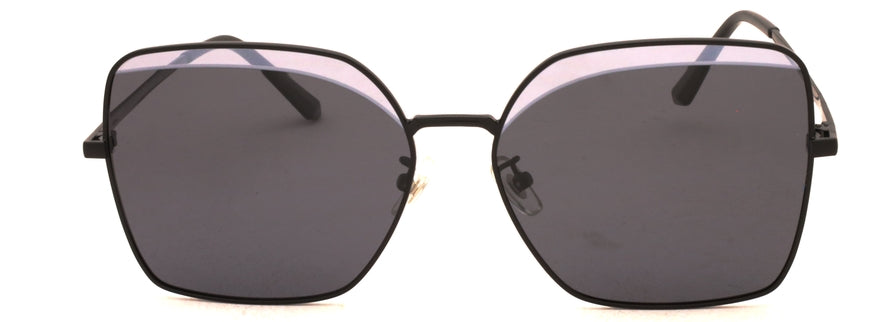 Toni Valencia 5506P