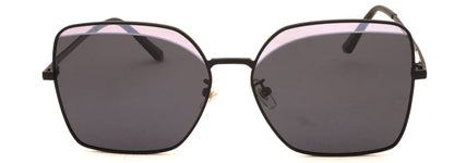 Toni Valencia 5506P