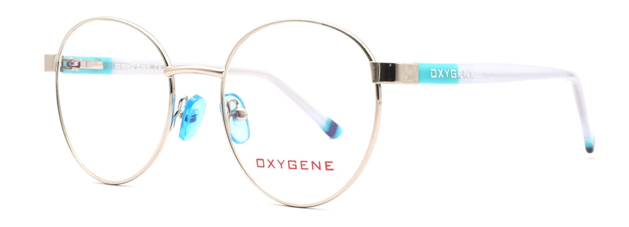 Oxygene YS9001