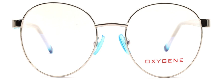 Oxygene YS9001