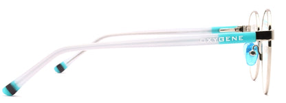 Oxygene YS9001