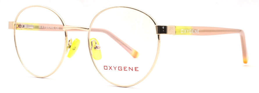 Oxygene YS9001