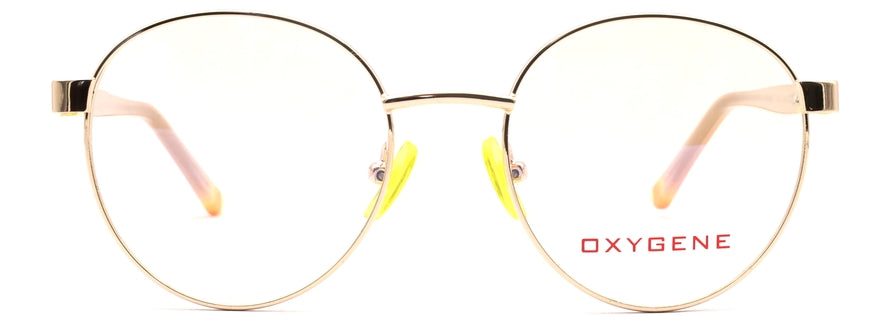 Oxygene YS9001