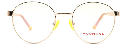 Oxygene YS9001