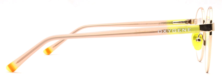 Oxygene YS9001