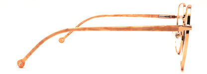 Optica YZ8006