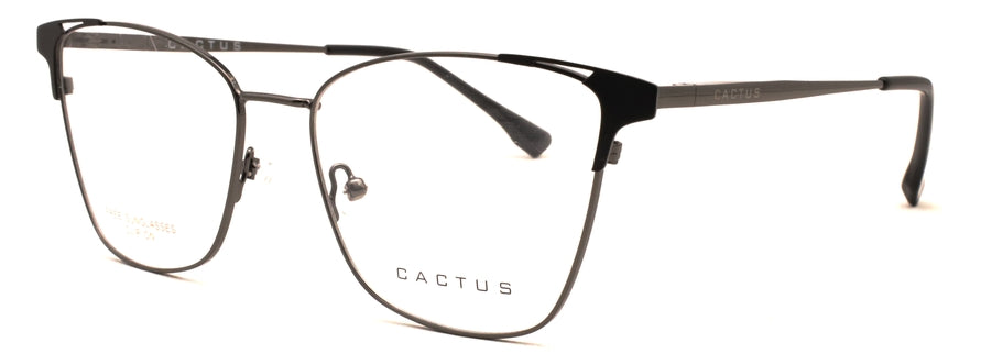 Cactus Zephyr