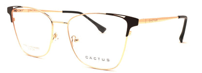 Cactus Zephyr