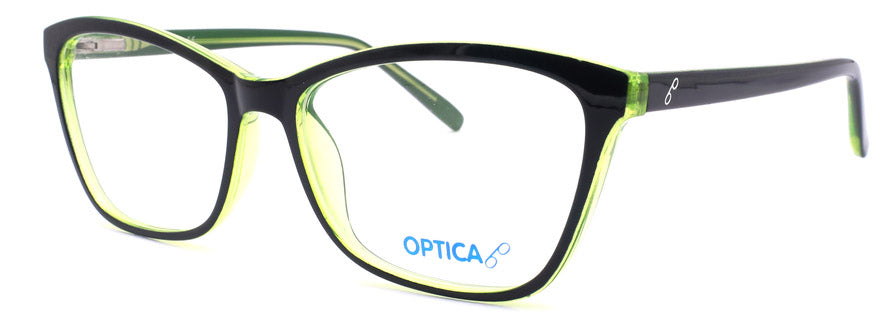 Optica Amore