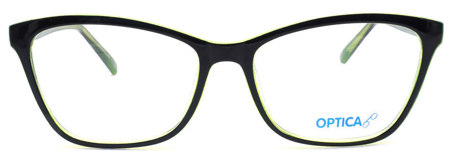 Optica Amore
