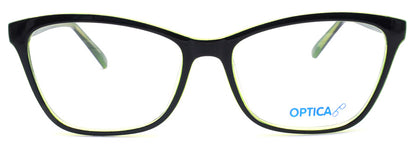 Optica Amore