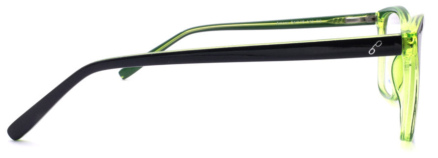 Optica Amore