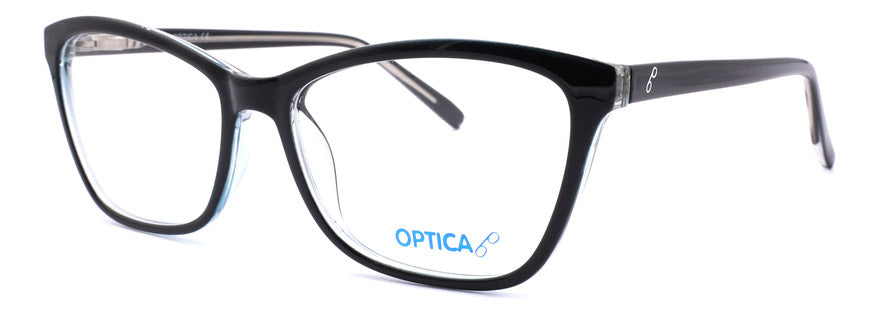 Optica Amore