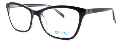 Optica Amore