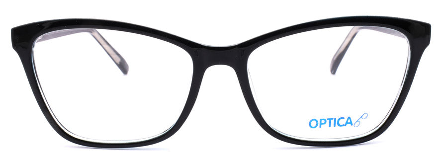 Optica Amore