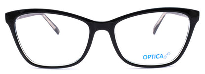Optica Amore