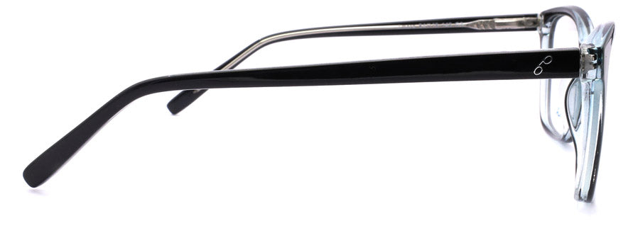 Optica Amore