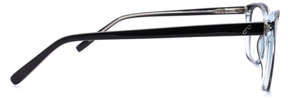 Optica Amore