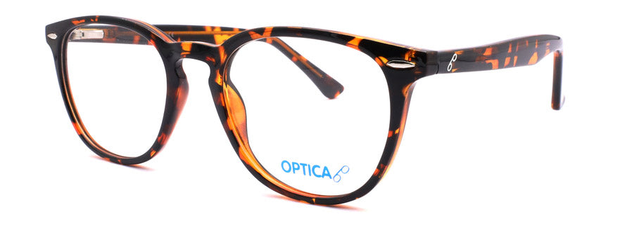 Optica C7099
