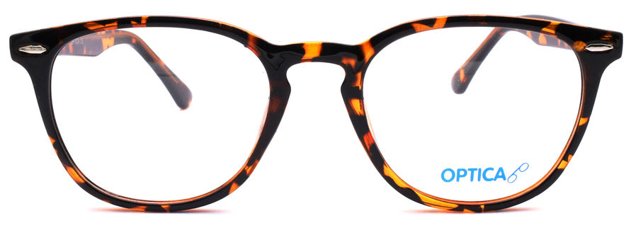 Optica C7099