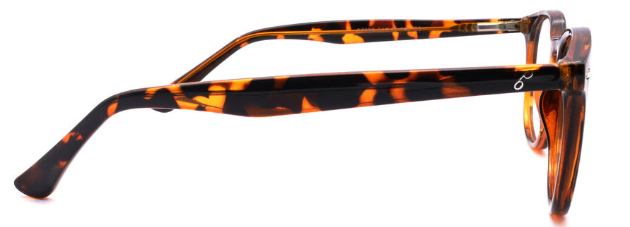 Optica C7099