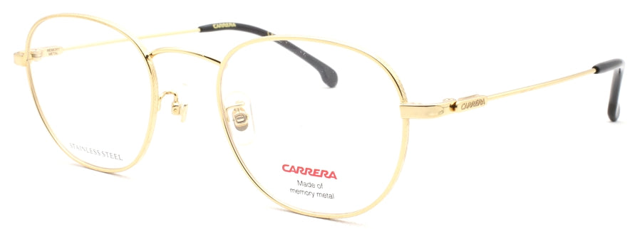 Carrera Ca217/G
