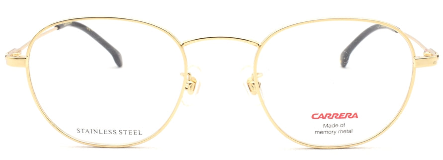 Carrera Ca217/G