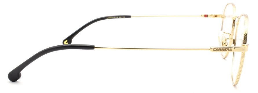 Carrera Ca217/G