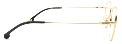 Carrera Ca217/G