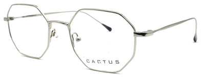 Cactus Graff / 1 Free Clip On