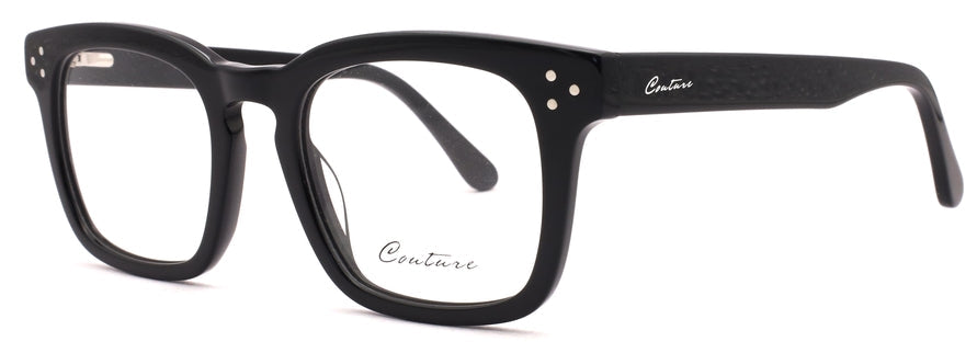 Couture Hottie
