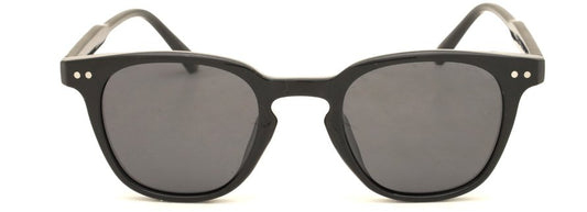 Toni Valencia Illuminate