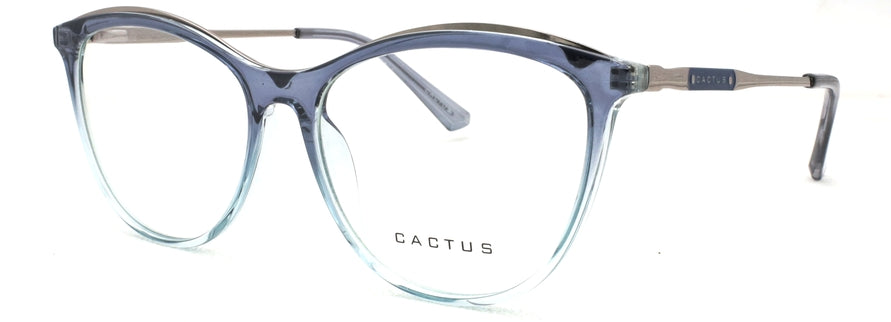 Cactus Niobium