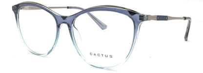 Cactus Niobium