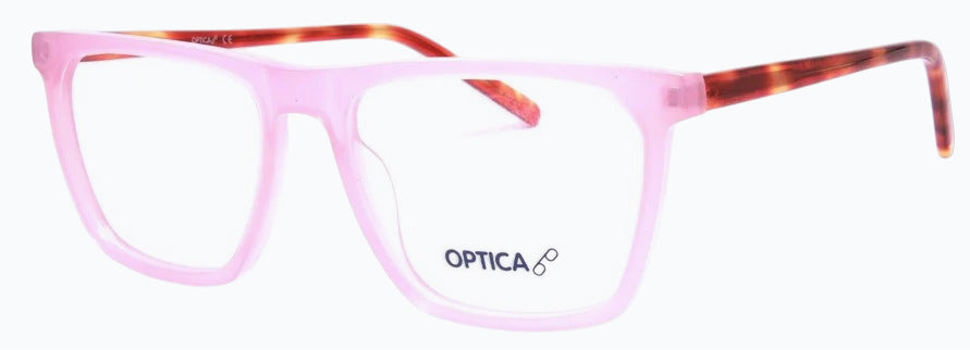 Optica 28081