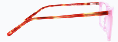 Optica 28081