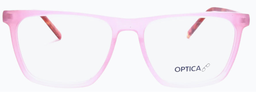 Optica 28081