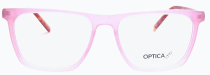 Optica 28081
