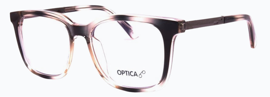 Optica 93396