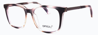 Optica 93396