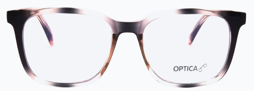 Optica 93396