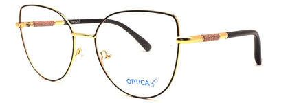 Optica 82122