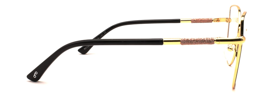 Optica 82122